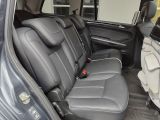 2011 Mercedes-Benz GL-Class Bluetec! Low Mileage! Rear Seat Entertainment!