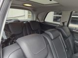 2011 Mercedes-Benz GL-Class Bluetec! Low Mileage! Rear Seat Entertainment!