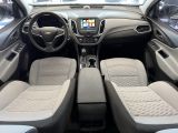 2018 Chevrolet Equinox LS+ApplePlay+Camera+Remote Start+CLEAN CARFAX Photo68