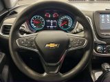 2018 Chevrolet Equinox LS+ApplePlay+Camera+Remote Start+CLEAN CARFAX Photo69