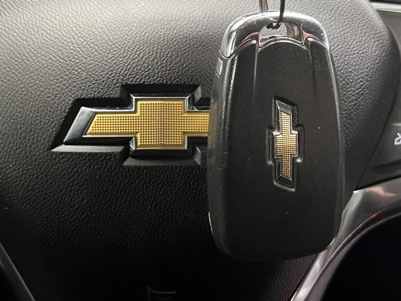 2018 Chevrolet Equinox LS+ApplePlay+Camera+Remote Start+CLEAN CARFAX Photo76