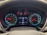 2018 Chevrolet Equinox LS+ApplePlay+Camera+Remote Start+CLEAN CARFAX Photo77