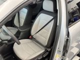 2018 Chevrolet Equinox LS+ApplePlay+Camera+Remote Start+CLEAN CARFAX Photo80