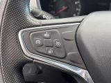 2018 Chevrolet Equinox LS+ApplePlay+Camera+Remote Start+CLEAN CARFAX Photo106