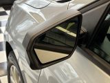 2018 Chevrolet Equinox LS+ApplePlay+Camera+Remote Start+CLEAN CARFAX Photo115