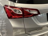 2018 Chevrolet Equinox LS+ApplePlay+Camera+Remote Start+CLEAN CARFAX Photo117