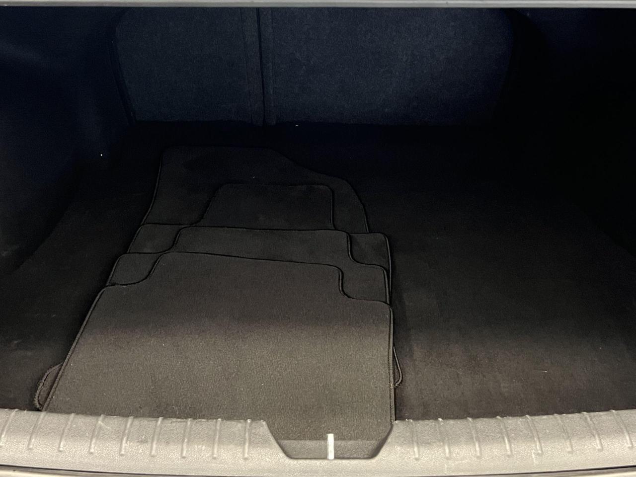 2019 Kia Optima LX+CAM+NewBrakes+ApplePlay+Blind Spot+CLEAN CARFAX Photo89