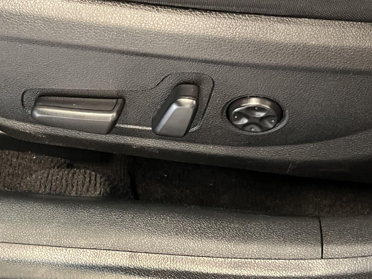 2019 Kia Optima LX+CAM+NewBrakes+ApplePlay+Blind Spot+CLEAN CARFAX Photo107