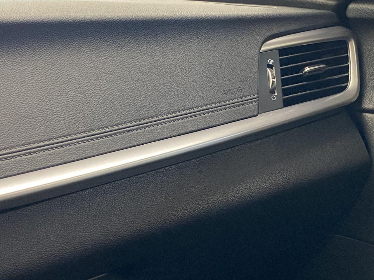 2019 Kia Optima LX+CAM+NewBrakes+ApplePlay+Blind Spot+CLEAN CARFAX - Photo #48