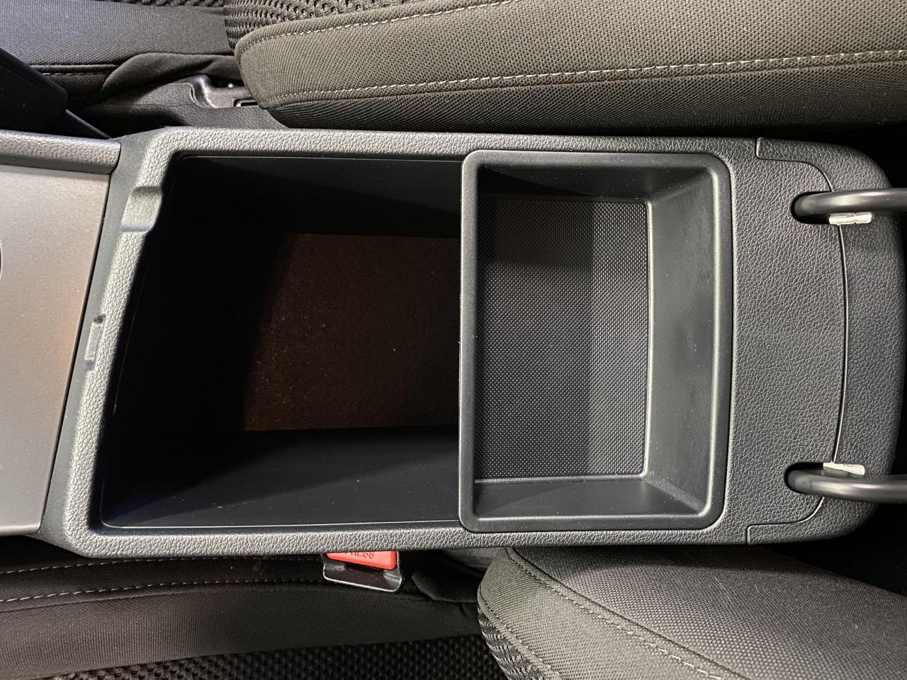2019 Kia Optima LX+CAM+NewBrakes+ApplePlay+Blind Spot+CLEAN CARFAX Photo114