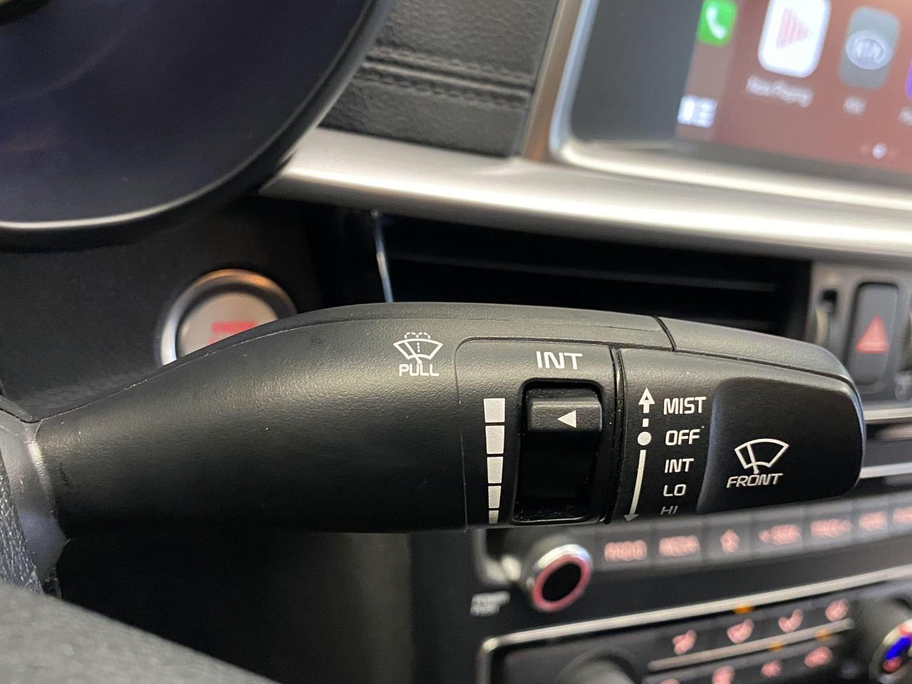 2019 Kia Optima LX+CAM+NewBrakes+ApplePlay+Blind Spot+CLEAN CARFAX Photo117