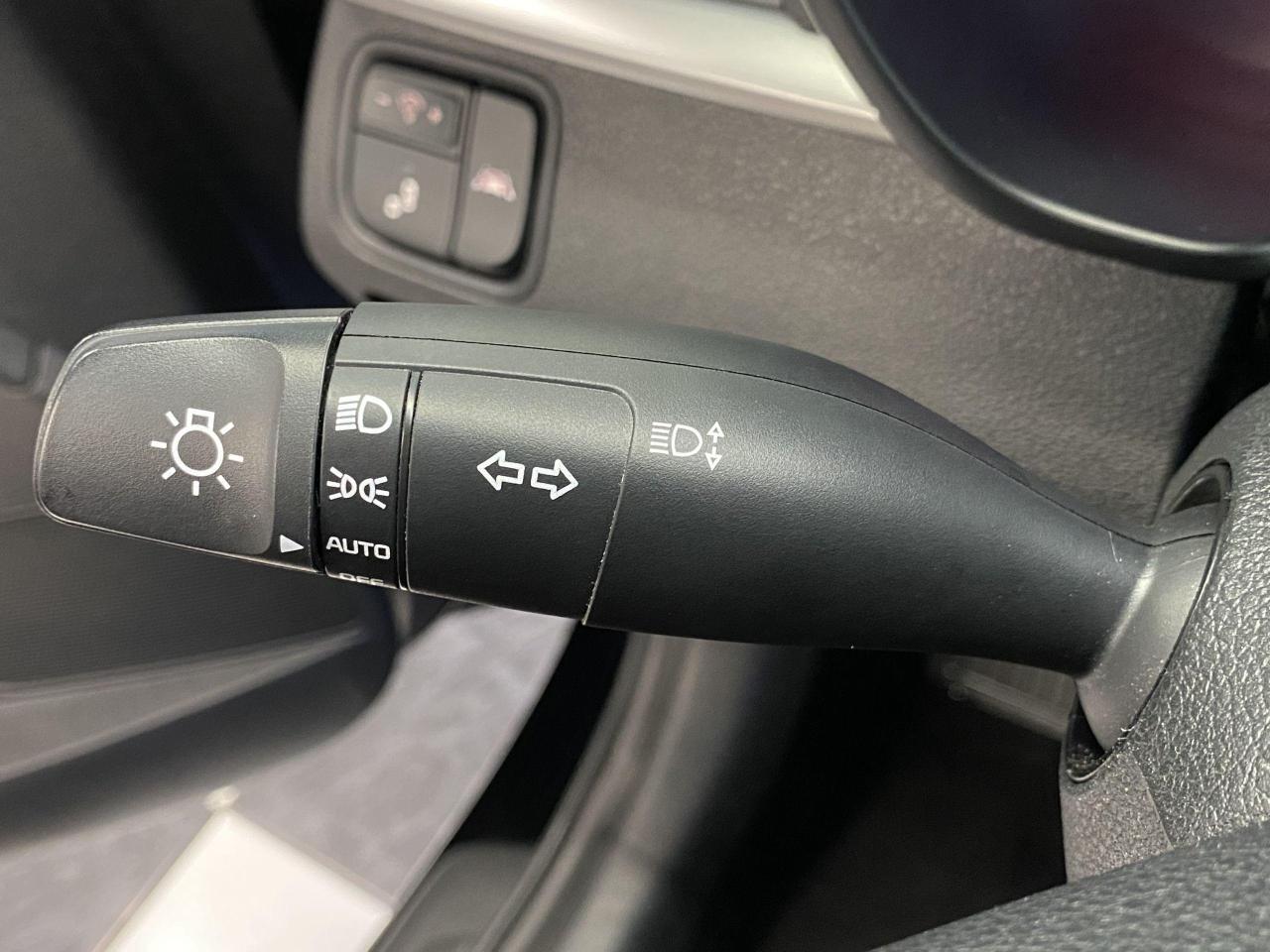 2019 Kia Optima LX+CAM+NewBrakes+ApplePlay+Blind Spot+CLEAN CARFAX Photo118