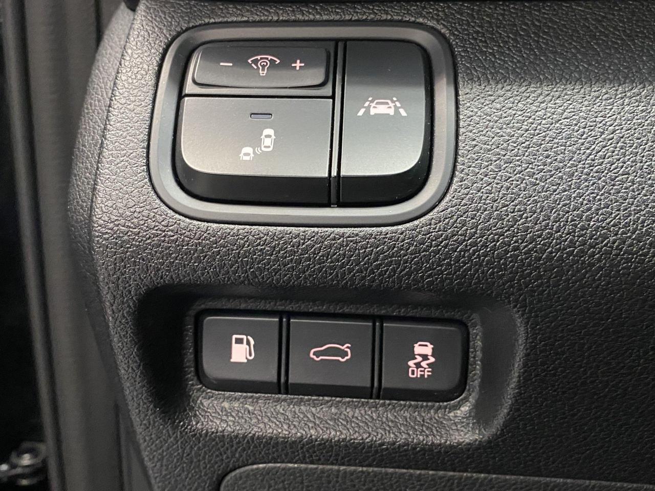 2019 Kia Optima LX+CAM+NewBrakes+ApplePlay+Blind Spot+CLEAN CARFAX Photo119