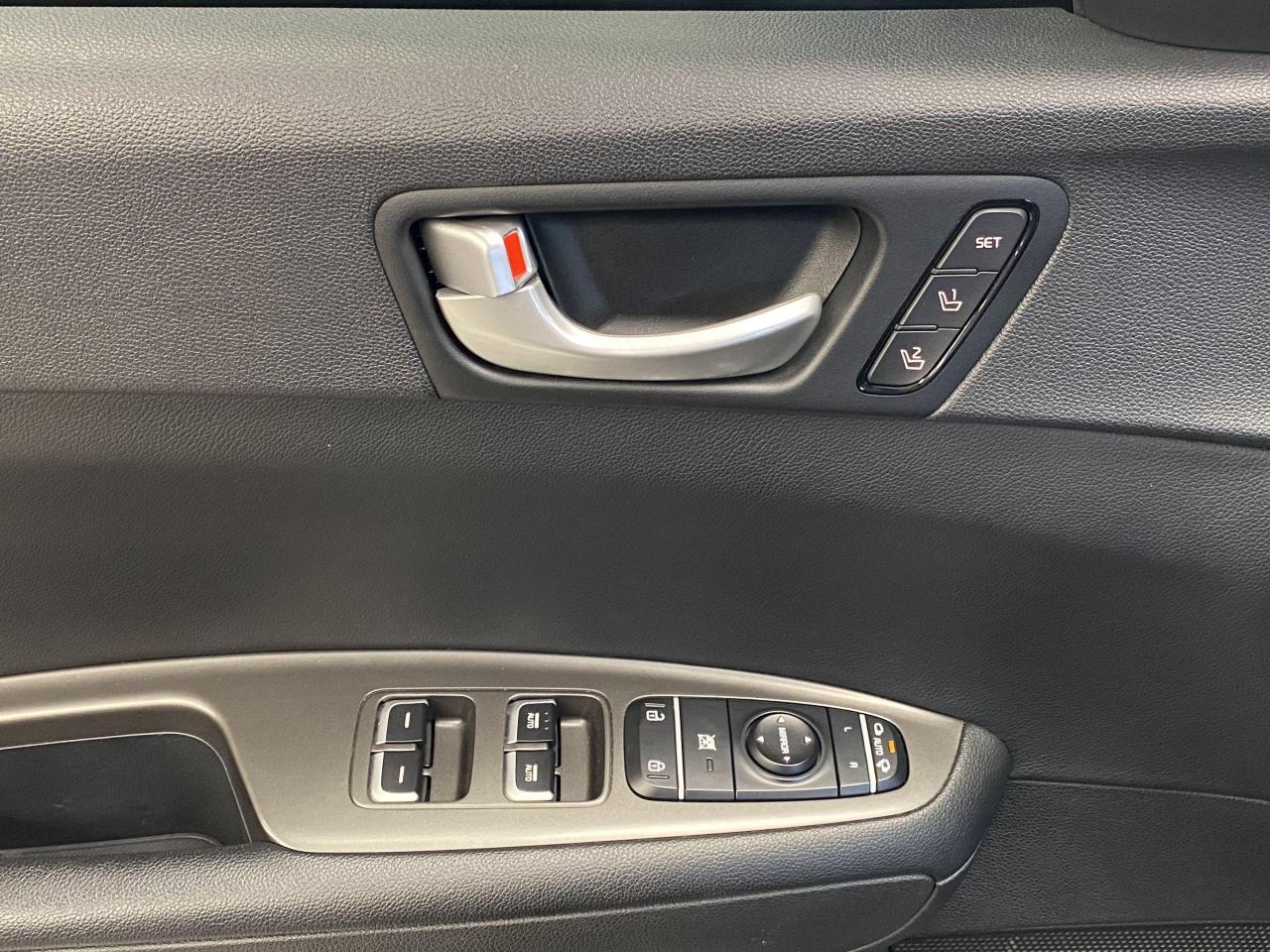 2019 Kia Optima LX+CAM+NewBrakes+ApplePlay+Blind Spot+CLEAN CARFAX Photo120
