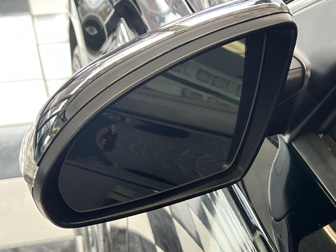 2019 Kia Optima LX+CAM+NewBrakes+ApplePlay+Blind Spot+CLEAN CARFAX Photo125