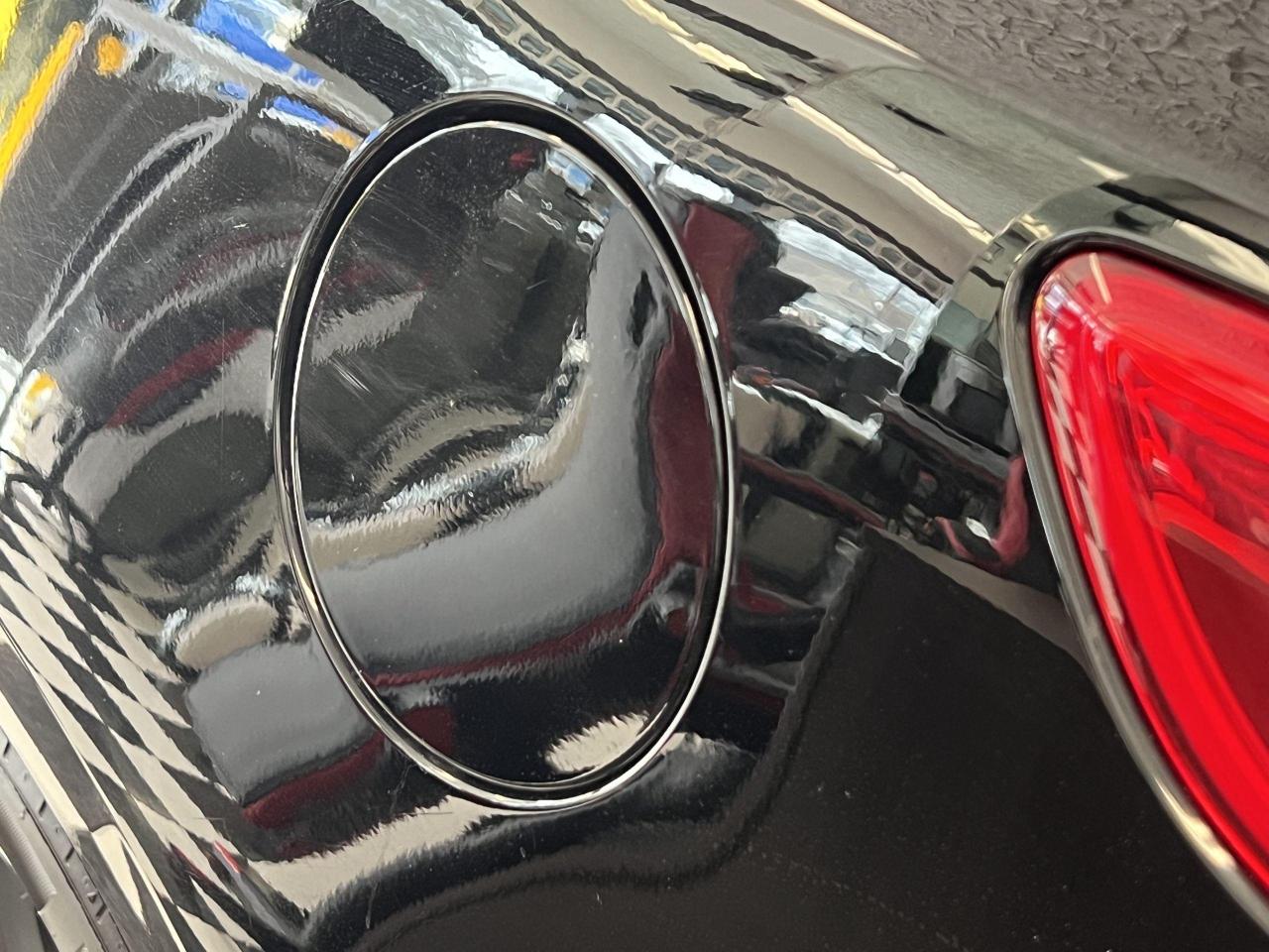 2019 Kia Optima LX+CAM+NewBrakes+ApplePlay+Blind Spot+CLEAN CARFAX Photo126