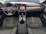 2016 Honda Civic EX-T+Roof+ApplePlay+Camera+New Brakes+CLEAN CARFAX Photo67