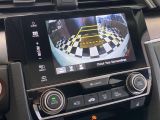 2016 Honda Civic EX-T+Roof+ApplePlay+Camera+New Brakes+CLEAN CARFAX Photo69