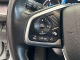 2016 Honda Civic EX-T+Roof+ApplePlay+Camera+New Brakes+CLEAN CARFAX Photo104