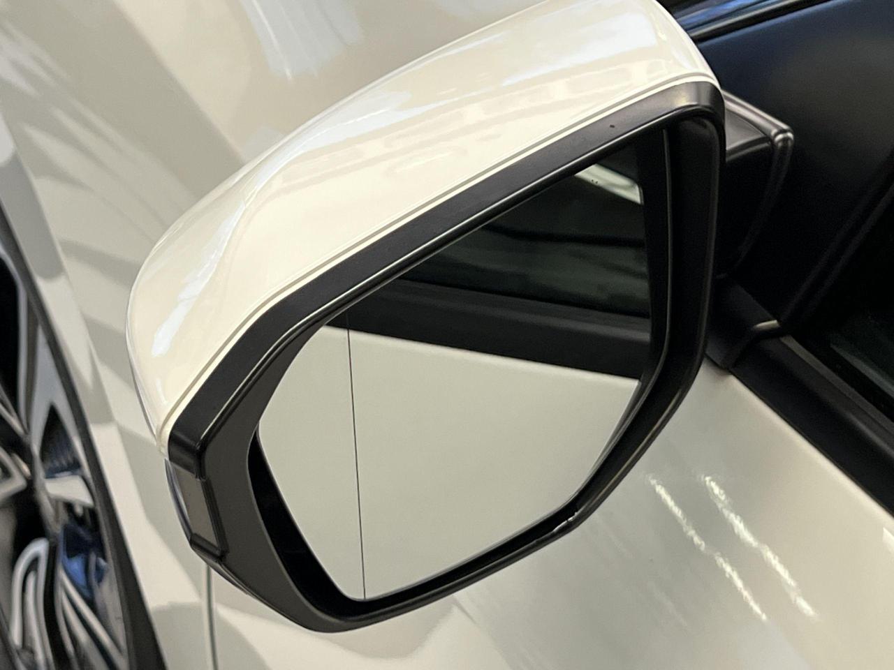 2016 Honda Civic EX-T+Roof+ApplePlay+Camera+New Brakes+CLEAN CARFAX - Photo #55