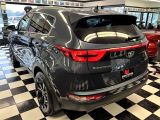 2019 Kia Sportage LX AWD+Camera+Heated Seats+New Tires+CLEAN CARFAX Photo64