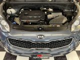 2019 Kia Sportage LX AWD+Camera+Heated Seats+New Tires+CLEAN CARFAX Photo69