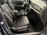 2019 Kia Sportage LX AWD+Camera+Heated Seats+New Tires+CLEAN CARFAX Photo84