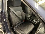 2019 Kia Sportage LX AWD+Camera+Heated Seats+New Tires+CLEAN CARFAX Photo85