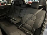 2019 Kia Sportage LX AWD+Camera+Heated Seats+New Tires+CLEAN CARFAX Photo87
