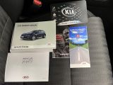 2019 Kia Sportage LX AWD+Camera+Heated Seats+New Tires+CLEAN CARFAX Photo89