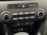 2019 Kia Sportage LX AWD+Camera+Heated Seats+New Tires+CLEAN CARFAX Photo95