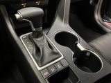 2019 Kia Sportage LX AWD+Camera+Heated Seats+New Tires+CLEAN CARFAX Photo96