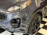 2019 Kia Sportage LX AWD+Camera+Heated Seats+New Tires+CLEAN CARFAX Photo98