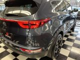2019 Kia Sportage LX AWD+Camera+Heated Seats+New Tires+CLEAN CARFAX Photo100