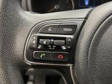 2019 Kia Sportage LX AWD+Camera+Heated Seats+New Tires+CLEAN CARFAX Photo106