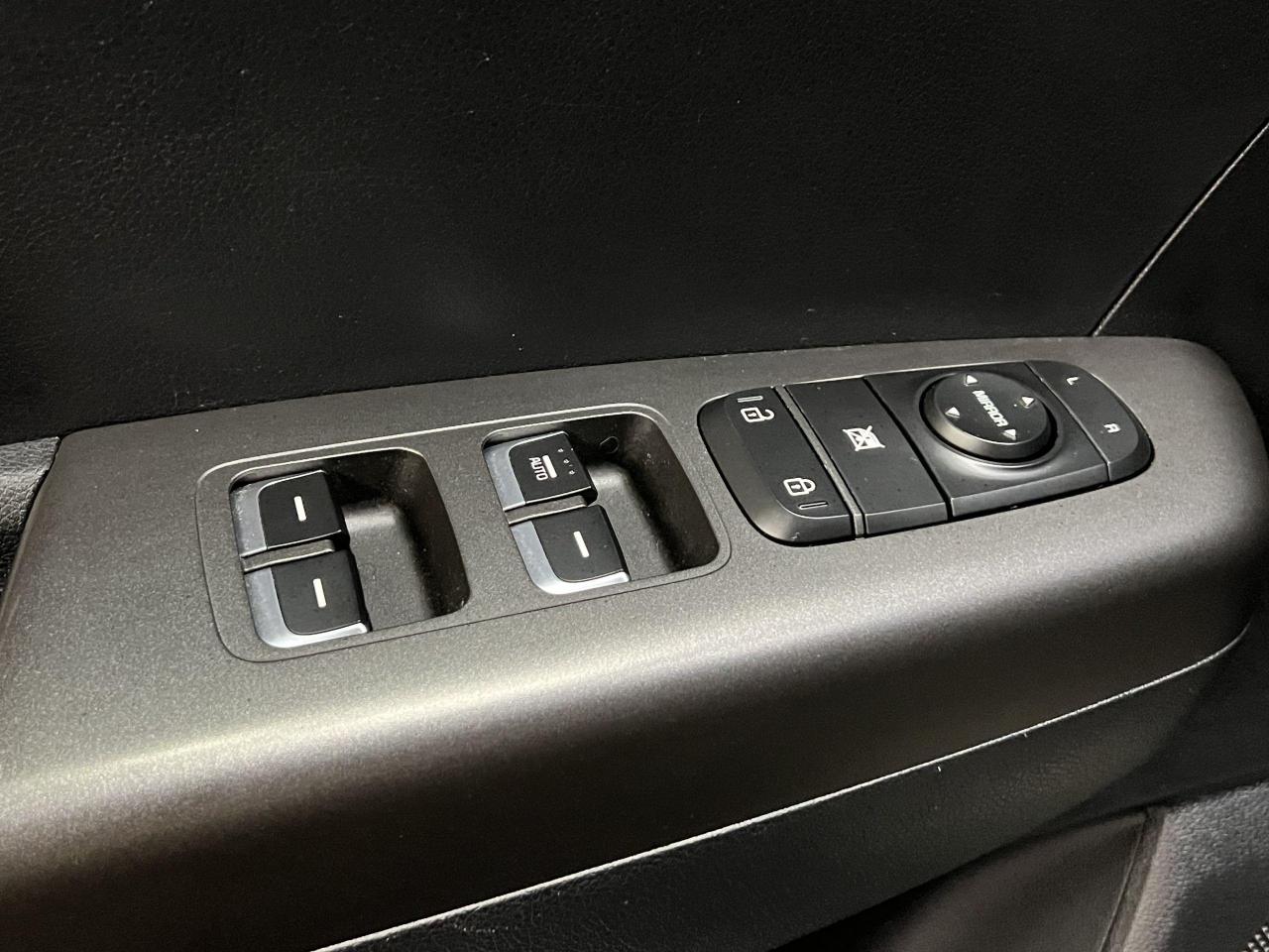 2019 Kia Sportage LX AWD+Camera+Heated Seats+New Tires+CLEAN CARFAX - Photo #47