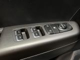 2019 Kia Sportage LX AWD+Camera+Heated Seats+New Tires+CLEAN CARFAX Photo109