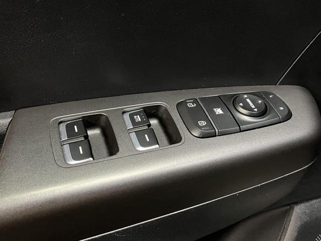 2019 Kia Sportage LX AWD+Camera+Heated Seats+New Tires+CLEAN CARFAX Photo47
