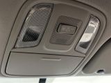 2019 Kia Sportage LX AWD+Camera+Heated Seats+New Tires+CLEAN CARFAX Photo111
