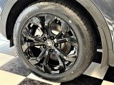 2019 Kia Sportage LX AWD+Camera+Heated Seats+New Tires+CLEAN CARFAX Photo112