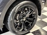 2019 Kia Sportage LX AWD+Camera+Heated Seats+New Tires+CLEAN CARFAX Photo113