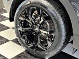 2019 Kia Sportage LX AWD+Camera+Heated Seats+New Tires+CLEAN CARFAX Photo114
