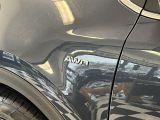 2019 Kia Sportage LX AWD+Camera+Heated Seats+New Tires+CLEAN CARFAX Photo119