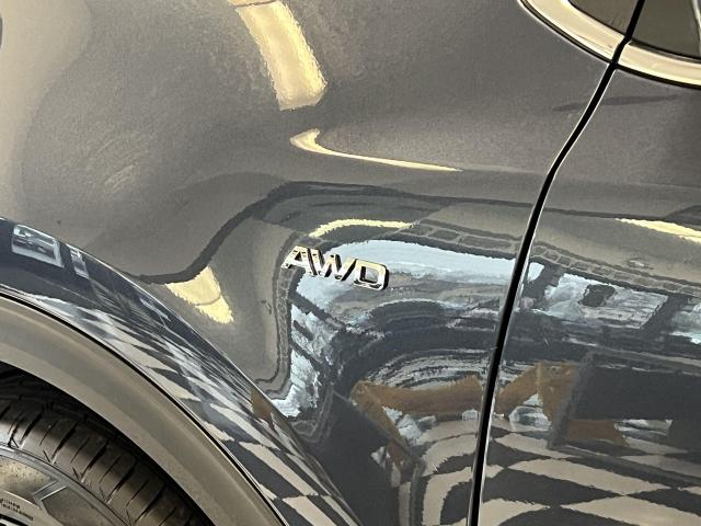 2019 Kia Sportage LX AWD+Camera+Heated Seats+New Tires+CLEAN CARFAX Photo57