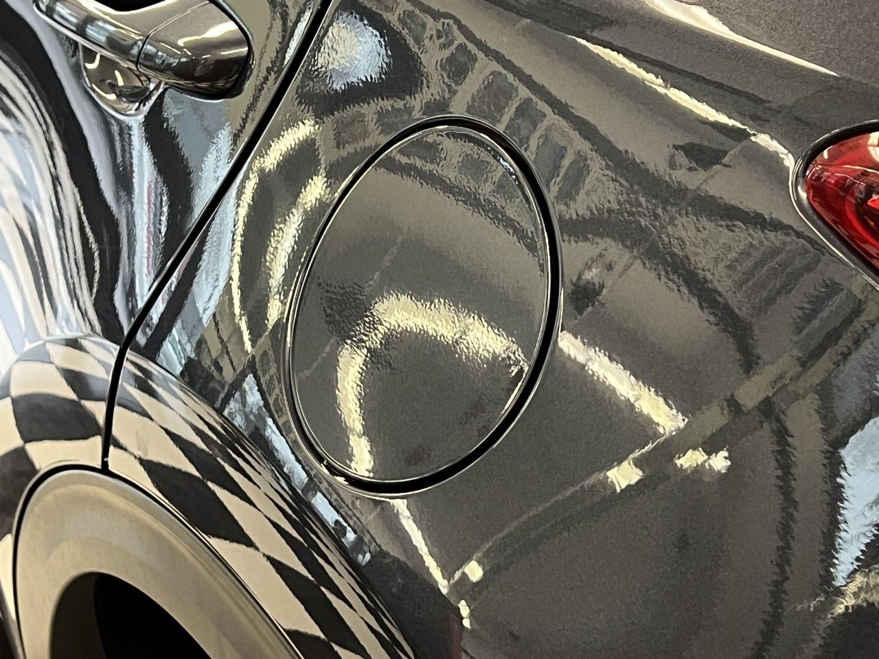 2019 Kia Sportage LX AWD+Camera+Heated Seats+New Tires+CLEAN CARFAX - Photo #58