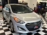 2014 Hyundai Elantra GT GT Hatchback+Leather+Panoramic Roof+CLEAN CARFAX Photo57