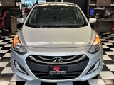 2014 Hyundai Elantra GT GT Hatchback+Leather+Panoramic Roof+CLEAN CARFAX Photo58