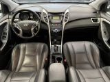 2014 Hyundai Elantra GT GT Hatchback+Leather+Panoramic Roof+CLEAN CARFAX Photo60