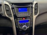 2014 Hyundai Elantra GT GT Hatchback+Leather+Panoramic Roof+CLEAN CARFAX Photo62