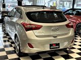2014 Hyundai Elantra GT GT Hatchback+Leather+Panoramic Roof+CLEAN CARFAX Photo66